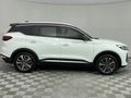 2024 Chery Tiggo 7 Pro Max 1.6TGDI 290T Executive