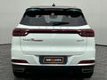 2024 Chery Tiggo 7 Pro Max 1.6TGDI 290T Executive