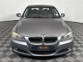 2010 BMW 3 Series 323i Exclusive Auto