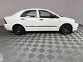 2007 Toyota Corolla 140i GLE