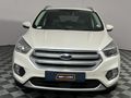 2018 Ford Kuga 1.5 EcoBoost Trend