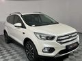 2018 Ford Kuga 1.5 EcoBoost Trend