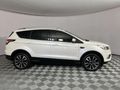 2018 Ford Kuga 1.5 EcoBoost Trend