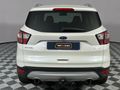 2018 Ford Kuga 1.5 EcoBoost Trend