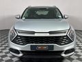 2023 Kia Sportage 1.6 T-GDI LX Auto