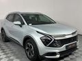 2023 Kia Sportage 1.6 T-GDI LX Auto