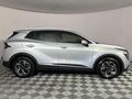2023 Kia Sportage 1.6 T-GDI LX Auto