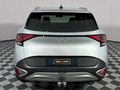 2023 Kia Sportage 1.6 T-GDI LX Auto