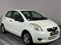 2006 Toyota Yaris T3 5-dr