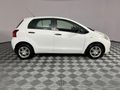 2006 Toyota Yaris T3 5-dr