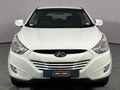 2011 Hyundai ix35 2.0 GL | Premium