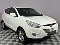 2011 Hyundai ix35 2.0 GL | Premium