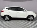 2011 Hyundai ix35 2.0 GL | Premium