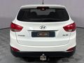 2011 Hyundai ix35 2.0 GL | Premium