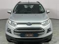 2017 Ford EcoSport 1.0 EcoBoost Trend