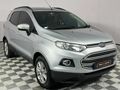 2017 Ford EcoSport 1.0 EcoBoost Trend