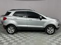 2017 Ford EcoSport 1.0 EcoBoost Trend