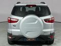 2017 Ford EcoSport 1.0 EcoBoost Trend