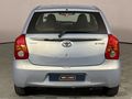 2013 Toyota Etios 1.5 XS 5-dr