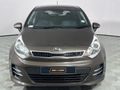 2015 Kia Rio 1.4 Tec 5-dr Auto
