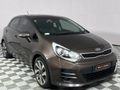 2015 Kia Rio 1.4 Tec 5-dr Auto