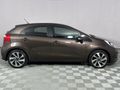 2015 Kia Rio 1.4 Tec 5-dr Auto