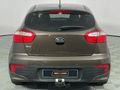 2015 Kia Rio 1.4 Tec 5-dr Auto
