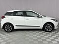 2017 Hyundai i20 1.4 Fluid