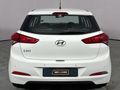 2017 Hyundai i20 1.4 Fluid