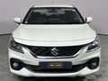 2023 Suzuki Baleno 1.5 GL Auto