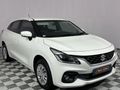 2023 Suzuki Baleno 1.5 GL Auto