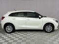2023 Suzuki Baleno 1.5 GL Auto