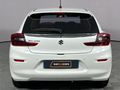 2023 Suzuki Baleno 1.5 GL Auto