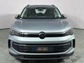2025 Volkswagen Tiguan 2.0TDI Life 4Motion