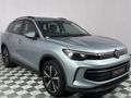 2025 Volkswagen Tiguan 2.0TDI Life 4Motion