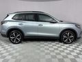 2025 Volkswagen Tiguan 2.0TDI Life 4Motion