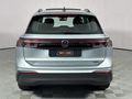 2025 Volkswagen Tiguan 2.0TDI Life 4Motion