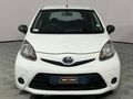 2012 Toyota Aygo 1.0 Fresh 5-dr