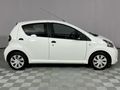 2012 Toyota Aygo 1.0 Fresh 5-dr