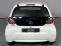 2012 Toyota Aygo 1.0 Fresh 5-dr