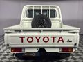 2026 Toyota Land Cruiser 79 2.8 GD-6 Auto Double-Cab