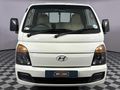 2020 Hyundai H100 Bakkie 2.6D