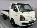 2020 Hyundai H100 Bakkie 2.6D