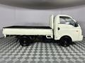 2020 Hyundai H100 Bakkie 2.6D