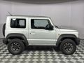 2025 Suzuki Jimny 1.5 GLX Auto