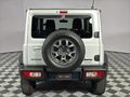 2025 Suzuki Jimny 1.5 GLX Auto