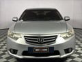 2013 Honda Accord 2.4 Executive Auto