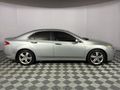 2013 Honda Accord 2.4 Executive Auto