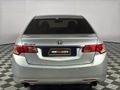 2013 Honda Accord 2.4 Executive Auto