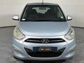 2012 Hyundai i10 1.25 GLS | Fluid Auto